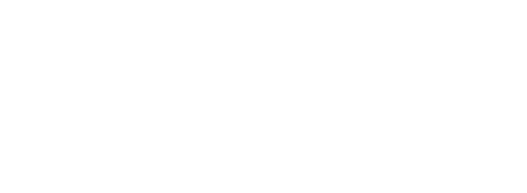 Логотип управляющей компании